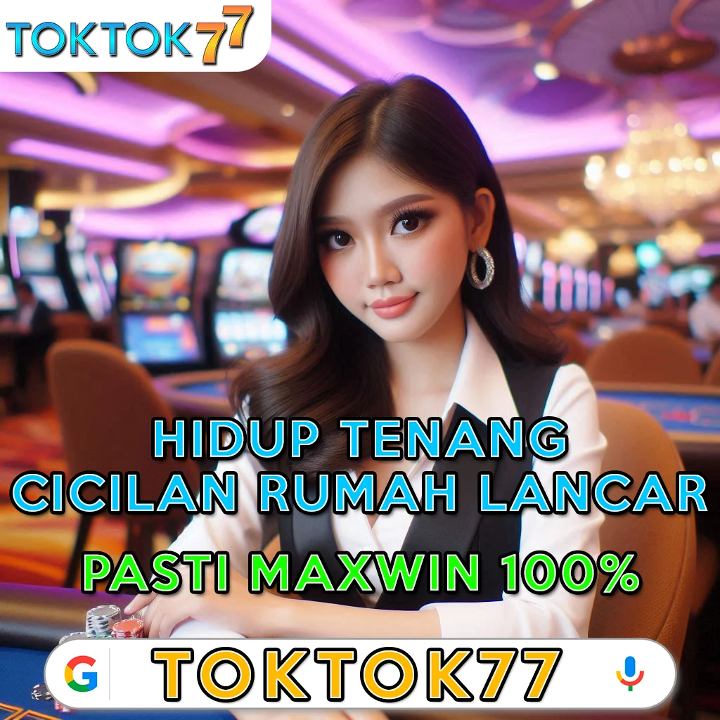 Cuan78 : Portal Resmi Bermain Gaming Setiap Saat Cuan188