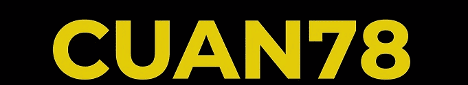 CUAN78